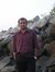 Amit Kumar