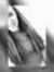Carla S...