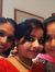 Poorna ...