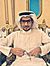 منتظر علي