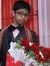 Sam Dhawan
