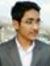 Aswin T...
