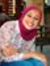 Souad E...