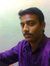 Abdul J...