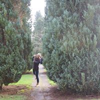 Egle Pagojute-Derevianko