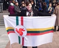 Mindaugas Sidaravičius