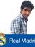 Sourav ...