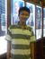 Anton B...