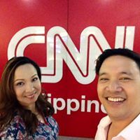 Rezza Custodio-Soriano