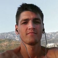 Василије Прелевић