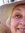 Gill