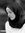 Shereen...