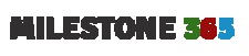 Milestone365