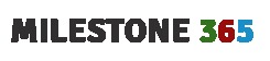 Goodreads profile picture for @Milestones