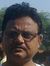 Debasis...