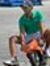 Vadim M...