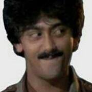 Akhi Dosth