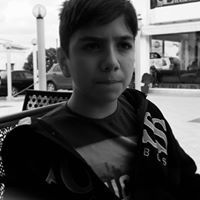 Γιωργος Βασιλογιωργης