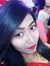 Shiraju...