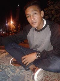 Hendy Widianto