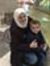 Hadeel ...