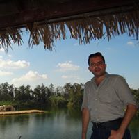 Mohamed Hamid