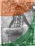 Vishal ...