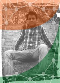 Vishal Dubey