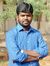 மா.அந்த...