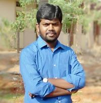 மா.அந்தோனிராஜ் மா.அந்தோனிராஜ்