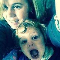 Danielle Braxton Lee