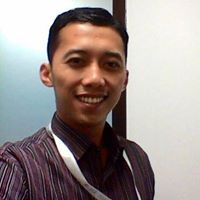 M Rahmat