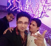 Jaspreet Singh