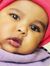 Aloya B...