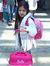 Imran M...