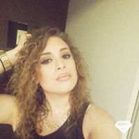 Ευαγγελία Ξενάκη