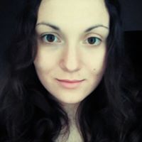 Десислава Хамбарлийска