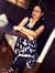 Saheli ...