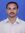 Satya Ch