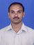 Satya Ch
