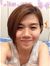 Joey Fung