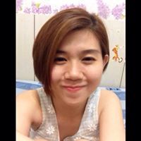 Joey Fung