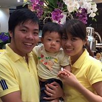 Tùng Thanh