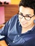 Mohit U...