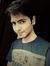 Sarthak...
