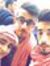 Emad Ha...