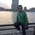 Mostafa Mohamed