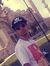 Walid A...