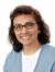 Saima S...