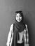 Nur Aiman